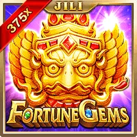 DEMO Fortune Gems