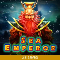 DEMO SEA EMPEROR