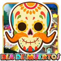 Demo Dia De Muertos